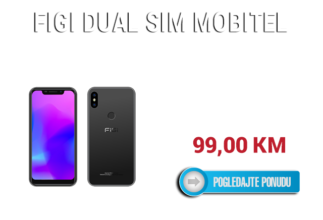 Mobitel