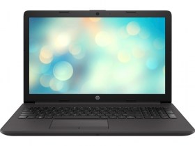 0089521_prijenosno-racunalo-hp-250-g7-1f3j1ea-core-i3-1005g1-8gb-256gb-ssd-hd-graphics-15-6-led-fhd-freedos