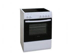Koncar ST6040