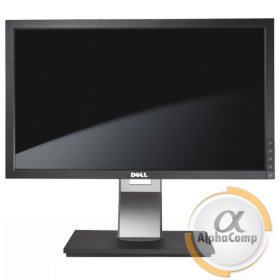 717498031_1_700x700_prodam-b-u-monitor-22-dell-p2210f-tn-dvi-vga-displayport-dnpropetrovsk