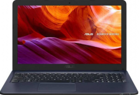 asus_vivobuk_15.6_91245