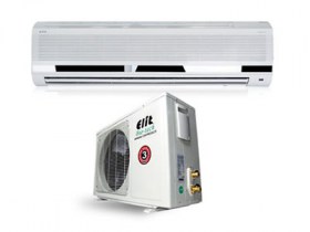 Elit INTERIS ASW-H24A4