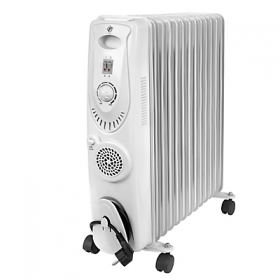 Radijator uljni 13R