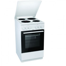 gorenje_sporet_e_5121_wh