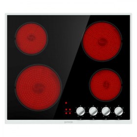 gorenje_ugradna_ploca_ec_641_bx_2