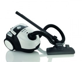 gorenje_usisivac_vc_1411_cxw_2