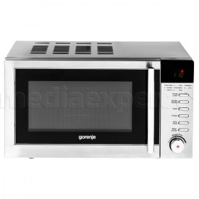 Gorenje MO 17 DE