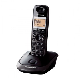 Panasonic KX-TG2511