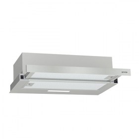 lg_55um71007lb_fernseher_front_mit_bild_schwarz_600x6001