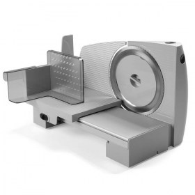 lg_55um71007lb_fernseher_front_mit_bild_schwarz_600x6002