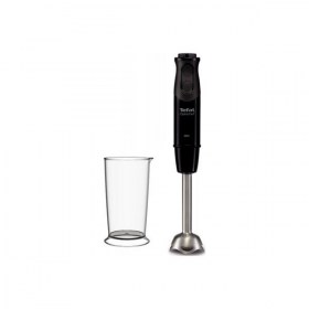 mikser_tefal_hb_64a838_tapni_a