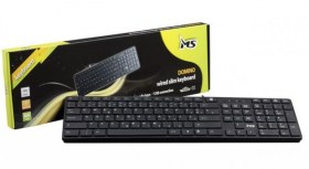 msi-domino-zicana-slim-tipkovnica-12-mj-garancije-racun-slika-69550386