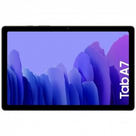 Samsung tablet A7 T503 10.4