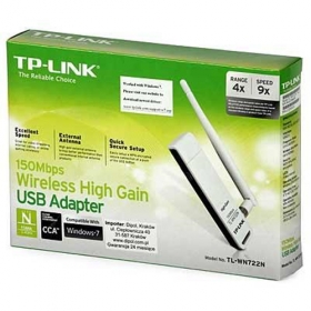 tp_link_tl_wn722n__44252
