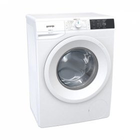 ves-masina_gorenje_we60s3-1-600x600