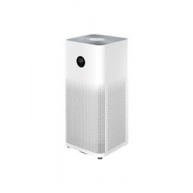 XIAOMI AIR PURIFIER 3H