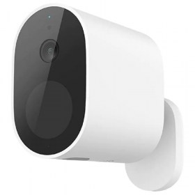 XIAOMI MI OUTDOOR WIRELESS