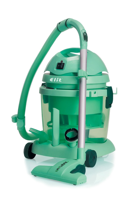 Liv Aquafilter 2000 Manual Liv Aquafilter 2000 Manual